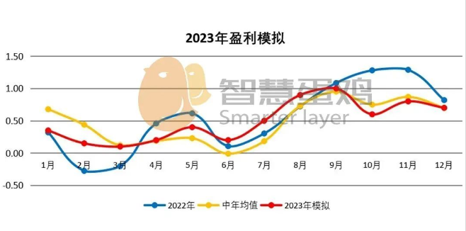 Ӣ��������ϣ��(WilliamHill)���Ĺٷ���վ