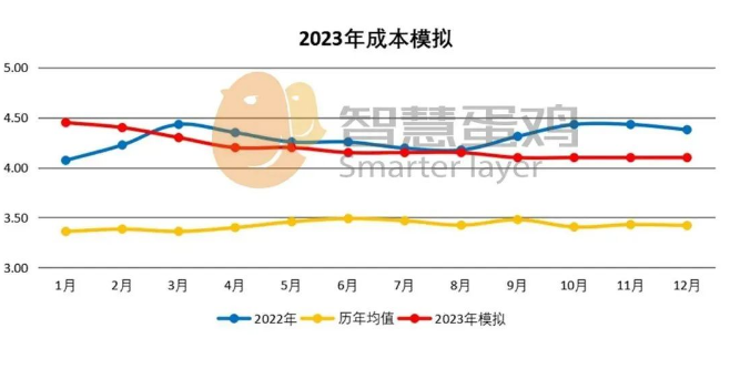 Ӣ��������ϣ��(WilliamHill)���Ĺٷ���վ