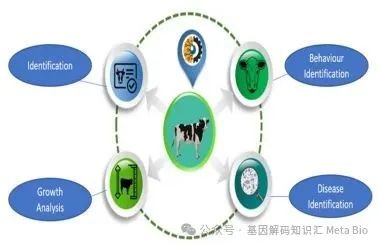 Ӣ��������ϣ��(WilliamHill)���Ĺٷ���վ