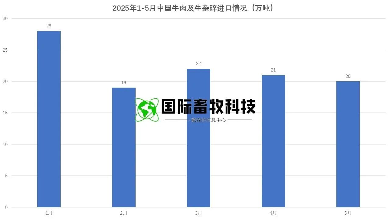 Ӣ��������ϣ��(WilliamHill)���Ĺٷ���վ