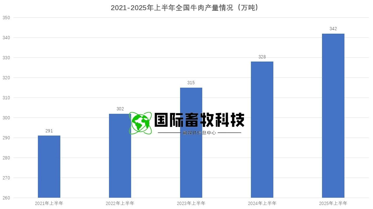 Ӣ��������ϣ��(WilliamHill)���Ĺٷ���վ